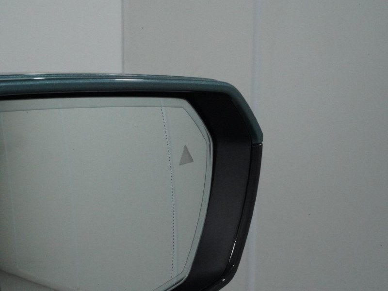 Used BMW iX 2023 for sale - 77848238: Photo 26