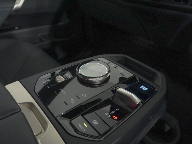 Used BMW iX 2023 for sale - 77848238: Photo 30