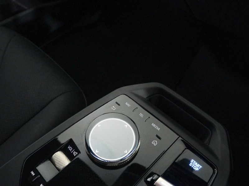 Used BMW iX 2023 for sale - 77848238: Photo 33