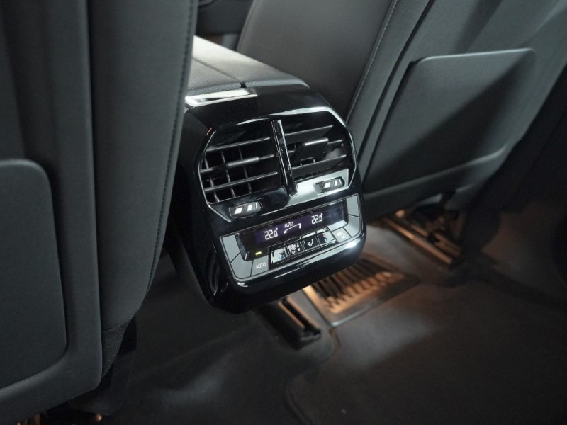 Used BMW iX 2023 for sale - 77848238: Photo 35