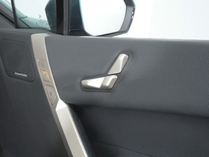 Used BMW iX 2023 for sale - 77848238: Photo 37