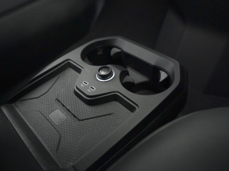 Used BMW iX 2023 for sale - 77848238: Photo 38