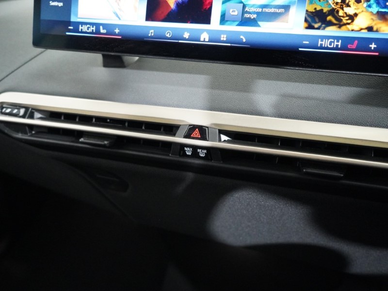 Used BMW iX 2023 for sale - 77848238: Photo 39