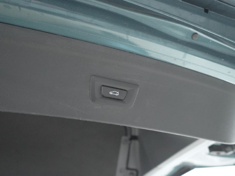 Used BMW iX 2023 for sale - 77848238: Photo 40