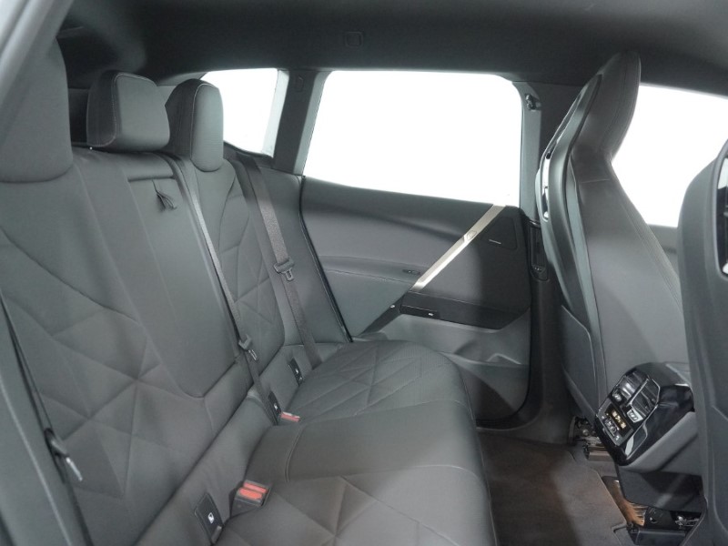 Used BMW iX 2023 for sale - 77848238: Photo 42