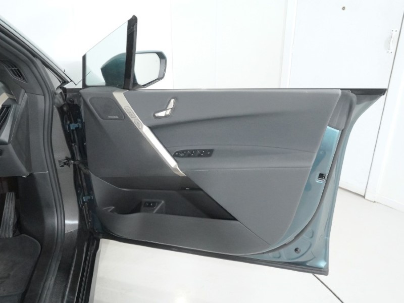Used BMW iX 2023 for sale - 77848238: Photo 43