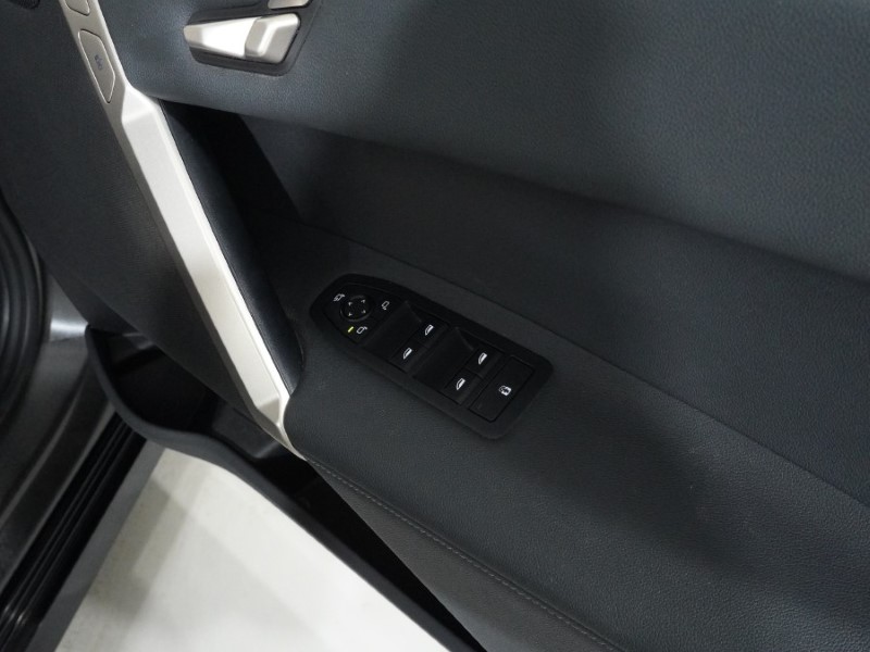 Used BMW iX 2023 for sale - 77848238: Photo 44