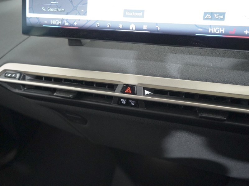 Used BMW iX 2023 for sale - 77848238: Photo 46