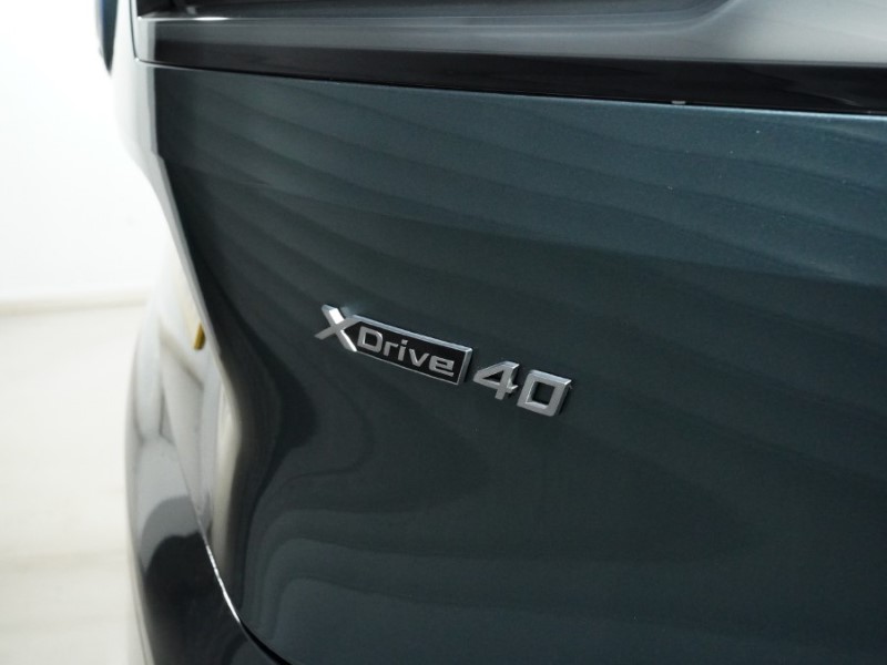 Used BMW iX 2023 for sale - 77848238: Photo 52