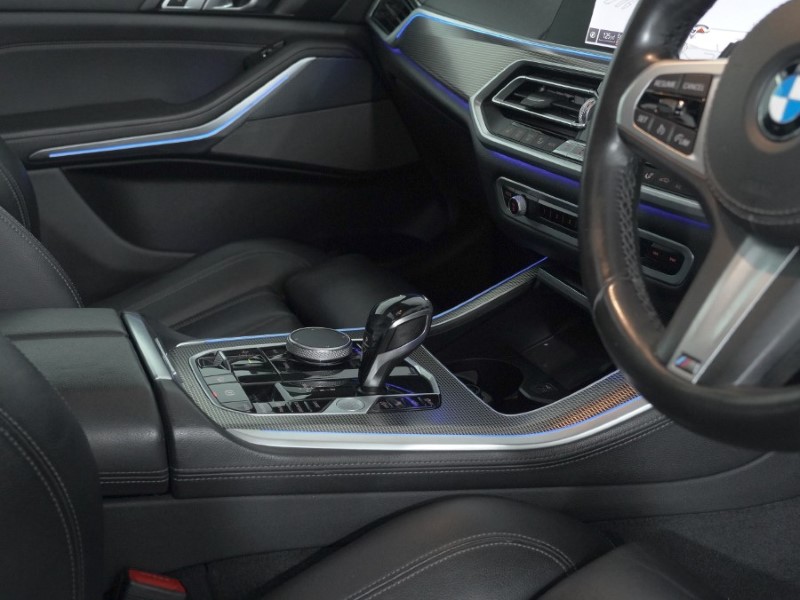 Used BMW X5 2019 for sale - 77718113: Photo 10