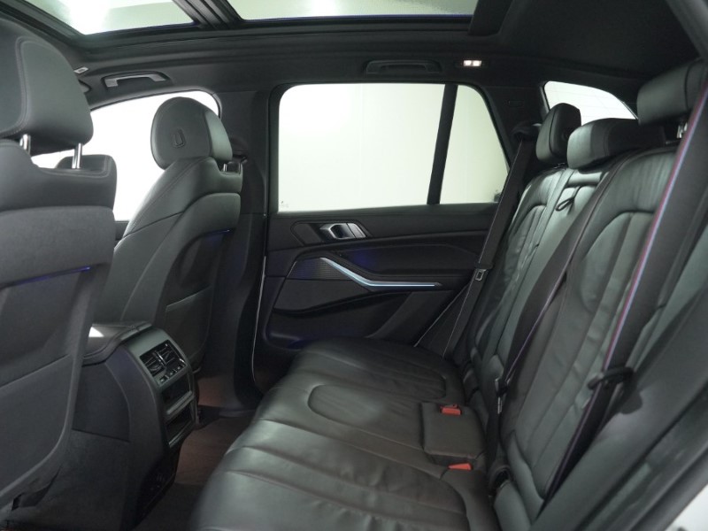 Used BMW X5 2019 for sale - 77718113: Photo 12