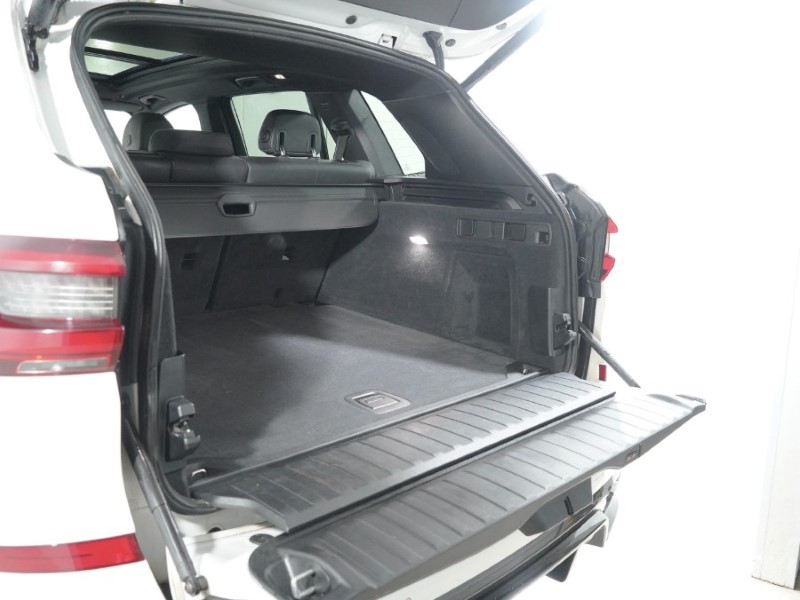 Used BMW X5 2019 for sale - 77718113: Photo 13