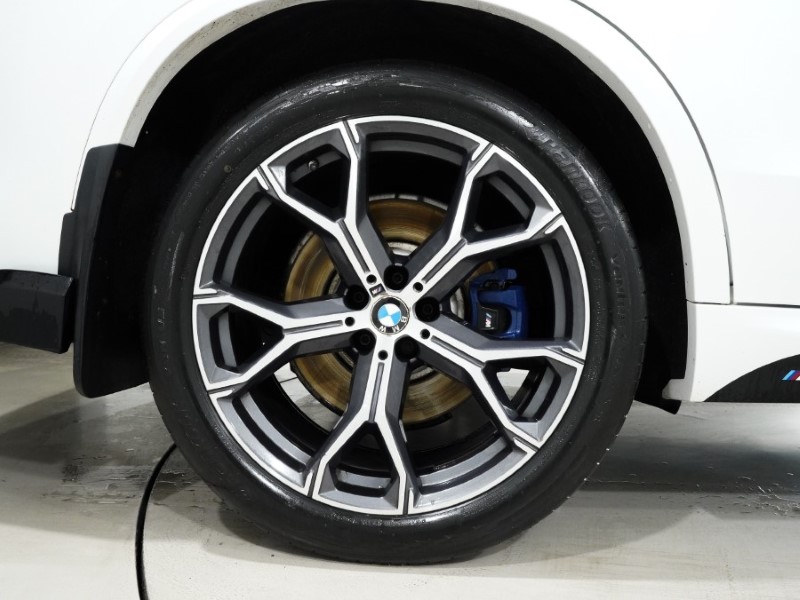 Used BMW X5 2019 for sale - 77718113: Photo 14