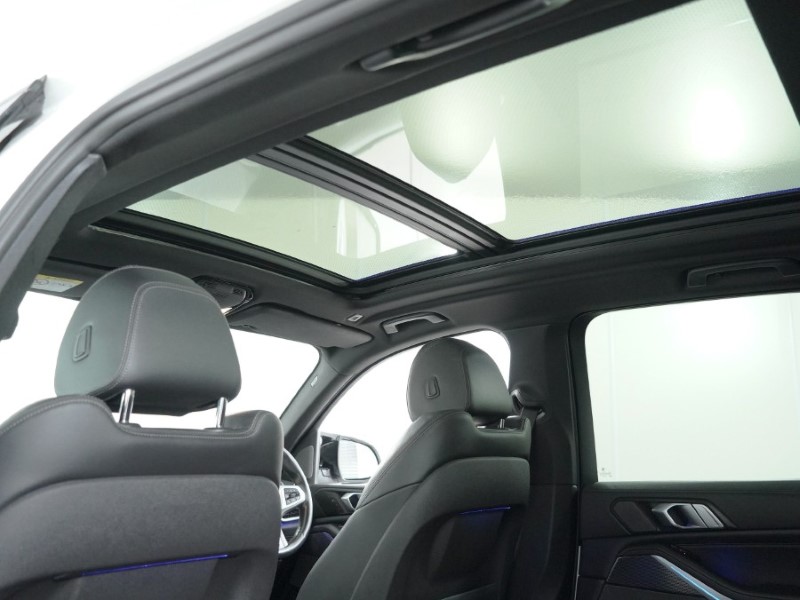 Used BMW X5 2019 for sale - 77718113: Photo 17