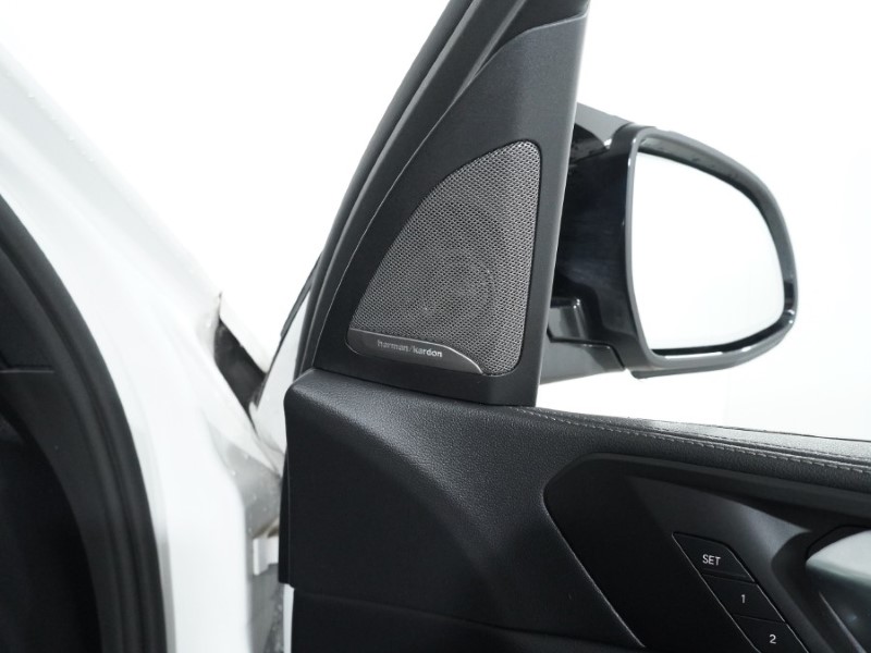 Used BMW X5 2019 for sale - 77718113: Photo 18