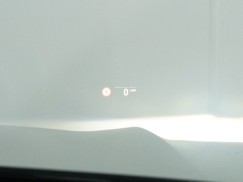 Used BMW X5 2019 for sale - 77718113: Photo 19