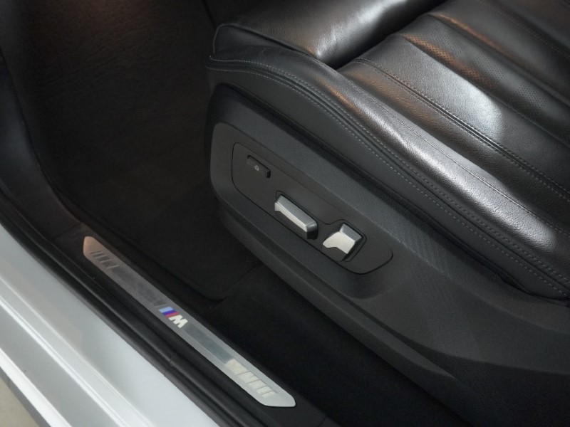 Used BMW X5 2019 for sale - 77718113: Photo 22