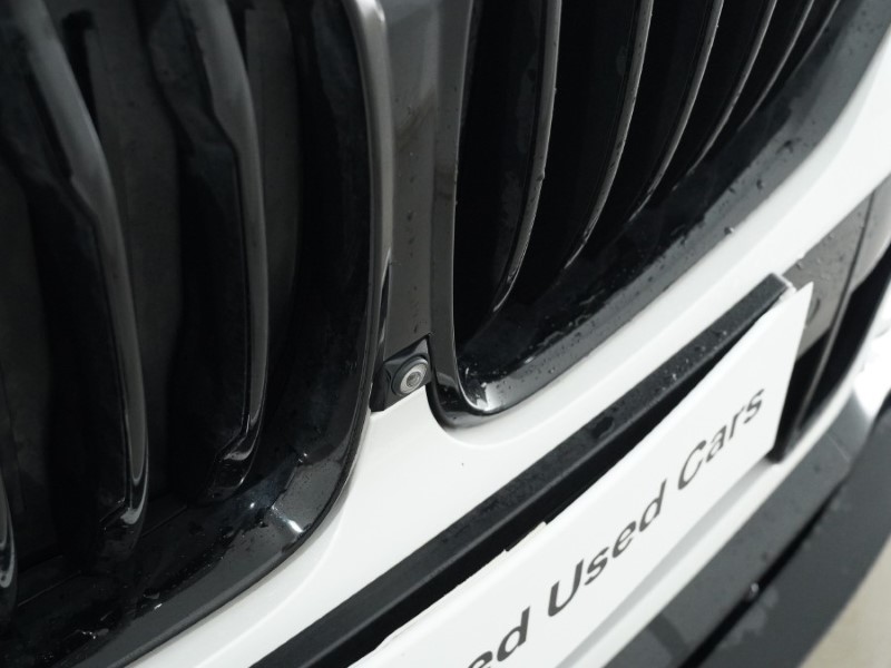 Used BMW X5 2019 for sale - 77718113: Photo 24