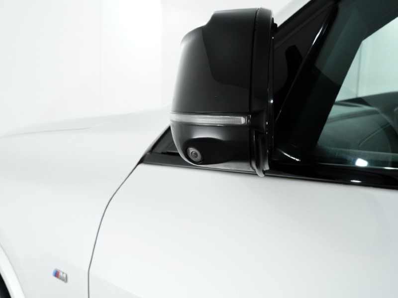 Used BMW X5 2019 for sale - 77718113: Photo 25