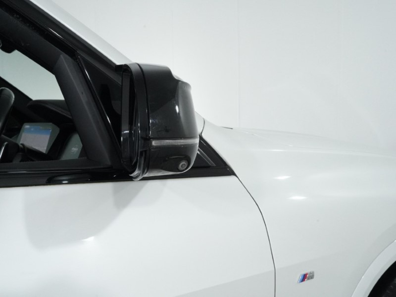 Used BMW X5 2019 for sale - 77718113: Photo 26