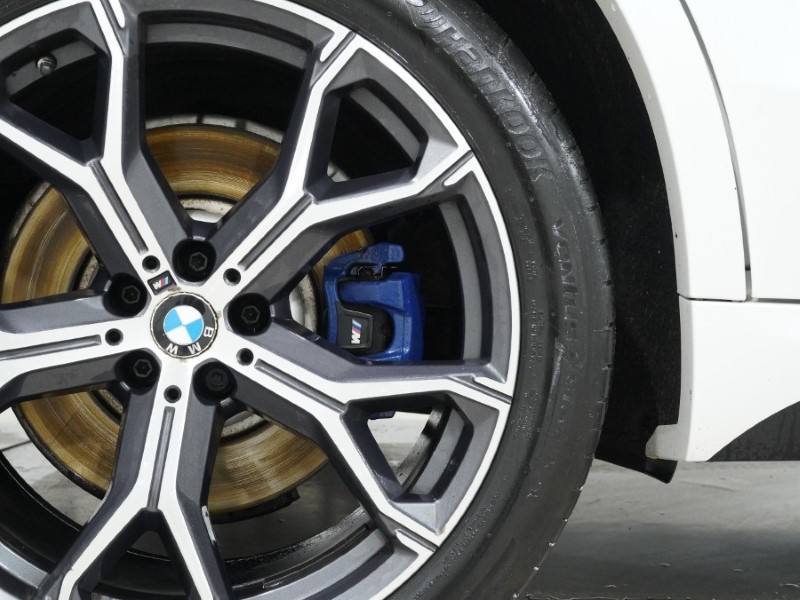 Used BMW X5 2019 for sale - 77718113: Photo 28