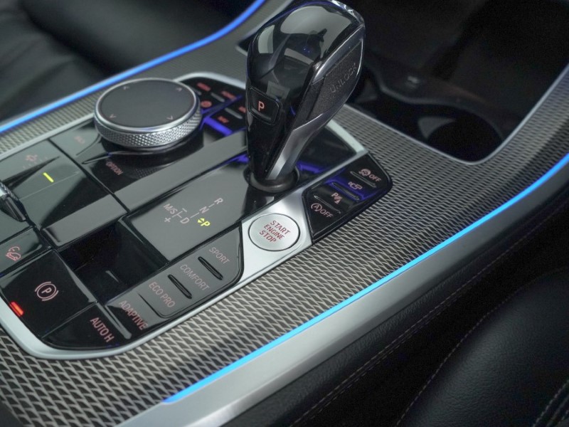 Used BMW X5 2019 for sale - 77718113: Photo 29