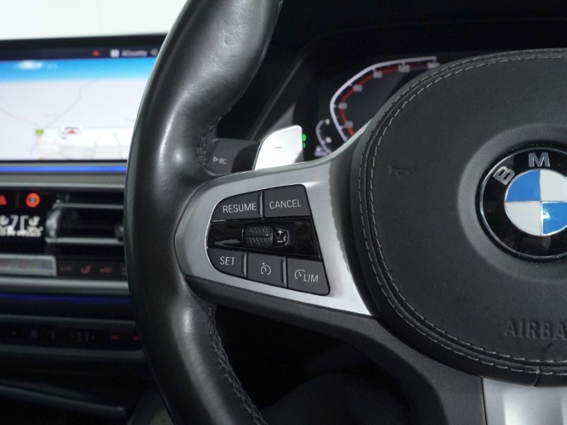 Used BMW X5 2019 for sale - 77718113: Photo 30