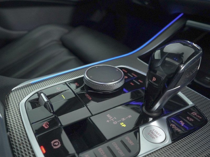 Used BMW X5 2019 for sale - 77718113: Photo 32