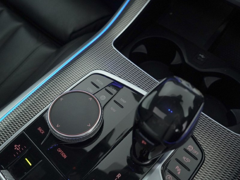 Used BMW X5 2019 for sale - 77718113: Photo 35