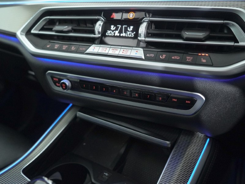 Used BMW X5 2019 for sale - 77718113: Photo 38