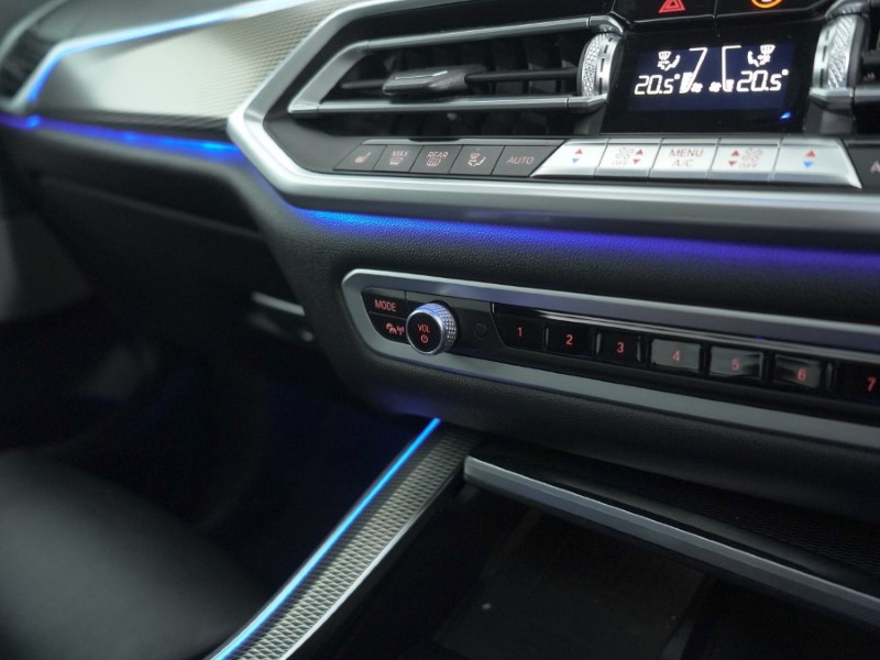 Used BMW X5 2019 for sale - 77718113: Photo 39