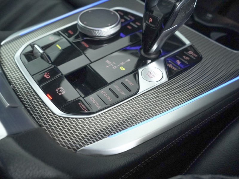 Used BMW X5 2019 for sale - 77718113: Photo 40