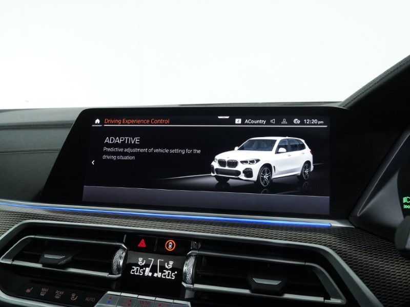 Used BMW X5 2019 for sale - 77718113: Photo 41