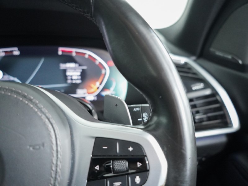 Used BMW X5 2019 for sale - 77718113: Photo 46