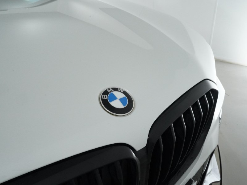 Used BMW X5 2019 for sale - 77718113: Photo 48