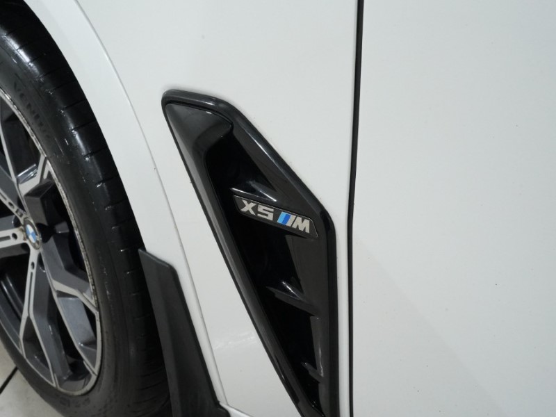 Used BMW X5 2019 for sale - 77718113: Photo 50