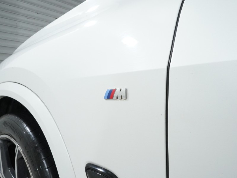 Used BMW X5 2019 for sale - 77718113: Photo 51