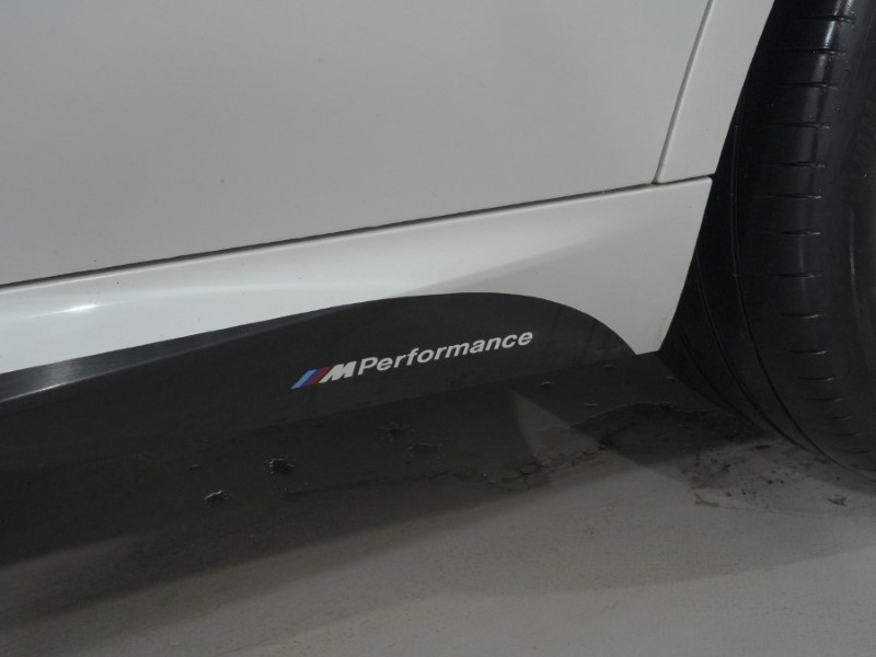 Used BMW X5 2019 for sale - 77718113: Photo 52