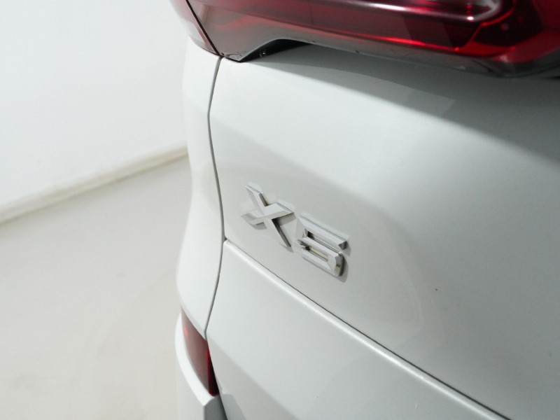 Used BMW X5 2019 for sale - 77718113: Photo 54