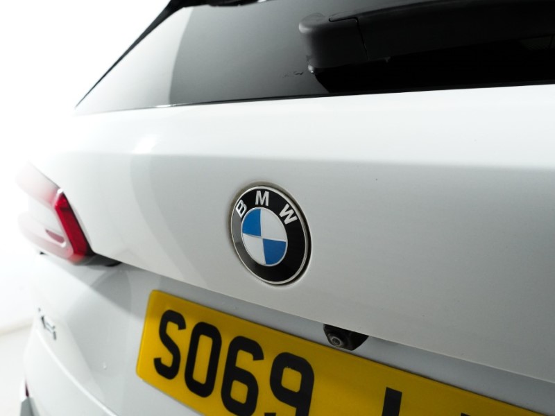 Used BMW X5 2019 for sale - 77718113: Photo 55