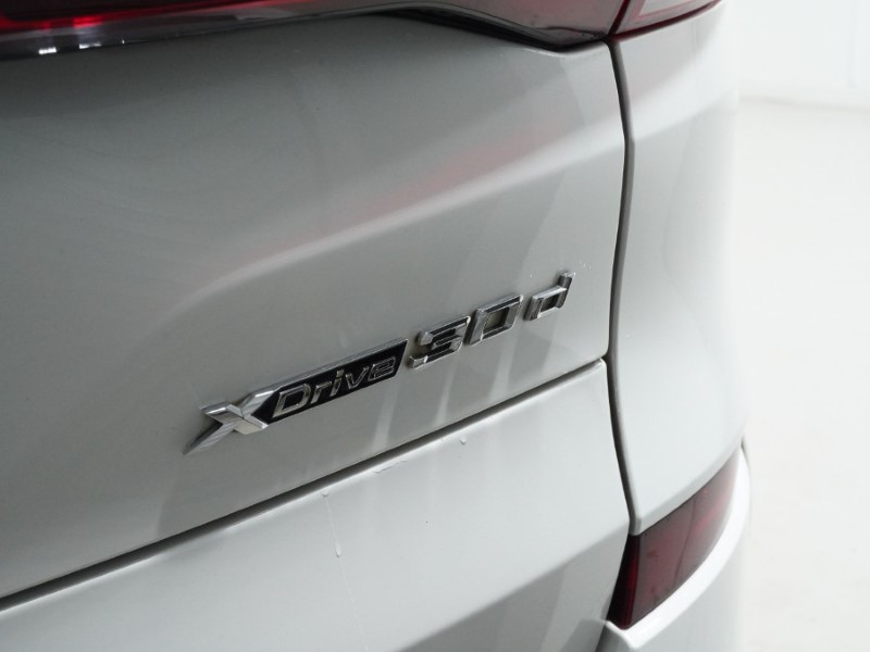 Used BMW X5 2019 for sale - 77718113: Photo 56