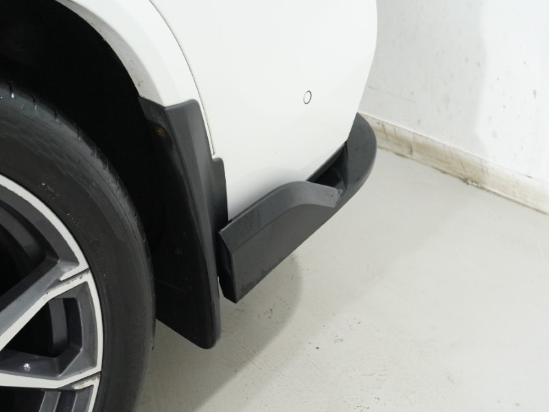 Used BMW X5 2019 for sale - 77718113: Photo 58