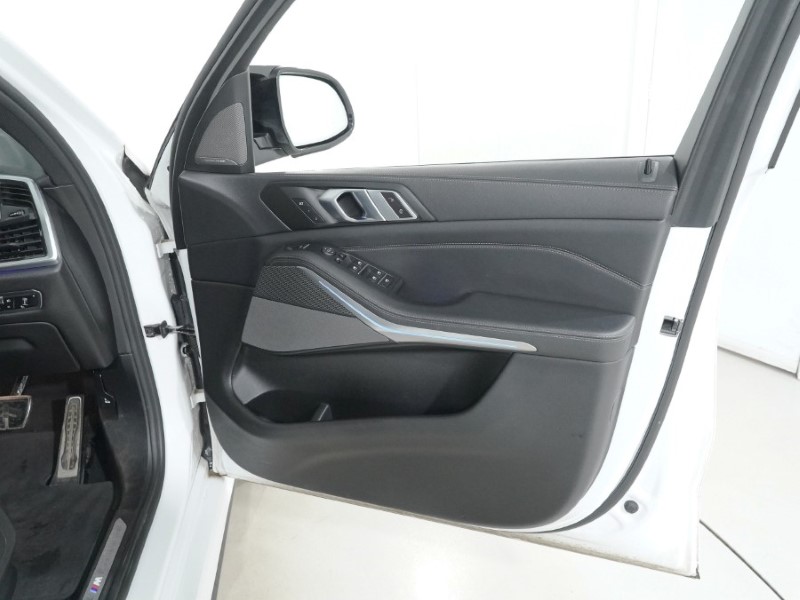 Used BMW X5 2019 for sale - 77718113: Photo 59