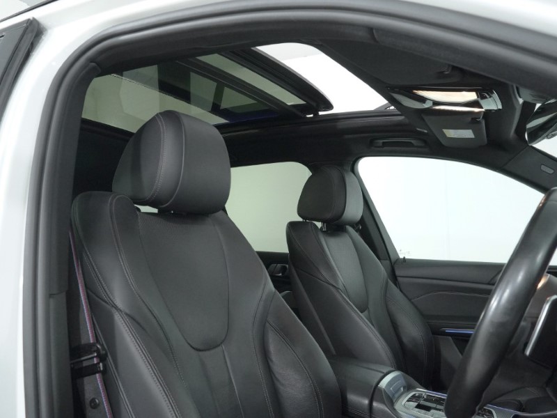 Used BMW X5 2019 for sale - 77718113: Photo 61