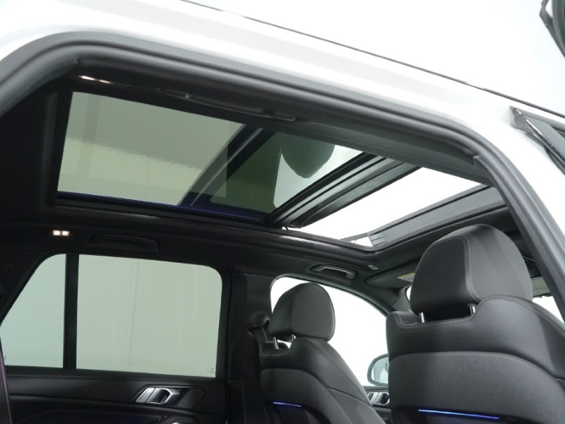 Used BMW X5 2019 for sale - 77718113: Photo 62