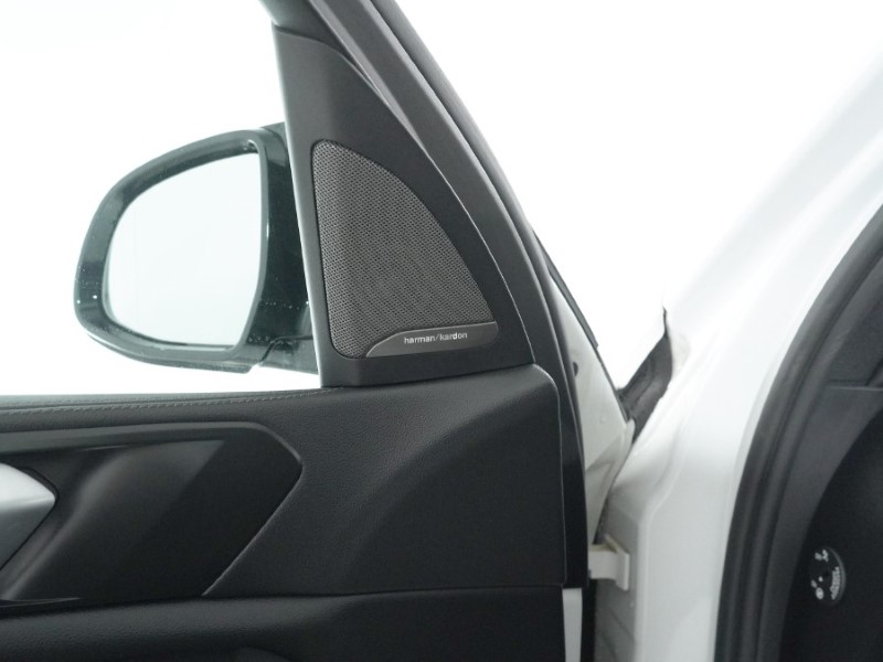 Used BMW X5 2019 for sale - 77718113: Photo 63