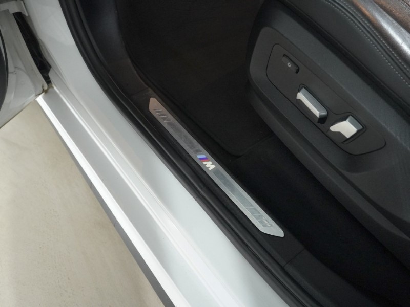 Used BMW X5 2019 for sale - 77718113: Photo 64