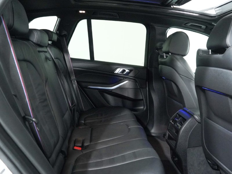 Used BMW X5 2019 for sale - 77718113: Photo 65