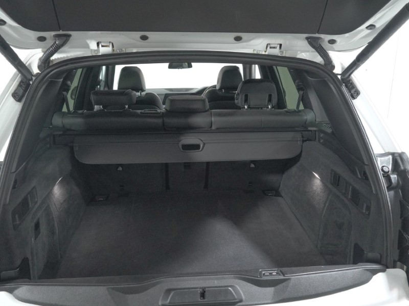 Used BMW X5 2019 for sale - 77718113: Photo 66