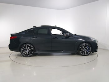 Used BMW 2 Series 2023 for sale - 79045056: Photo